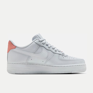 NIKE 耐克 男款运动鞋AIR FORCE 1 空军一号HF0729-001