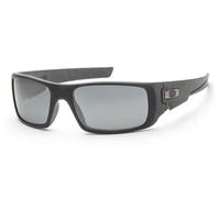 OAKLEY 欧克利 偏光男士太阳镜OO9239-31