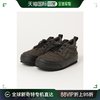 Danner 日潮跑腿Danner丹纳Oregon LACE DC 雪地靴面包鞋户外防水D825004