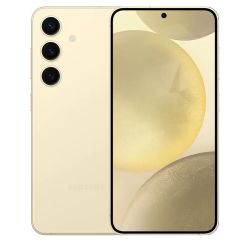 samsung三星galaxys245g智能手机12gb256gb骁龙8gen3