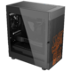 AMD DIY电脑主机（R5-8400F、16GB、500GB、RX6750 GRE 10GB）