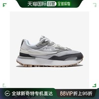 FILA 斐乐 韩国直邮[M] 运动鞋 KQC1RM02218E-050 FILA ZAGATO v2