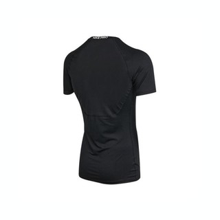 PRO DRI-FIT紧身短袖训练 男式短袖T恤