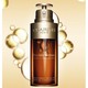  CLARINS 娇韵诗 双萃焕活修护精华露 75ml　