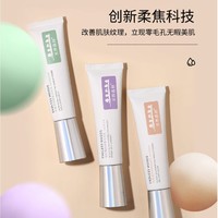 白菜汇总|4.15：罗马仕数据线1.9元、新疆黑蜂蜂蜜9.9元、新疆天润酸奶17.8元等