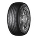  COOPER 固铂 汽车轮胎 235/55R18 100V EVOLUTION CTT 原配瑞虎8　