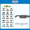 Schleich 思乐 动物模型恐龙玩具模型儿童仿真动物玩偶幻龙15031