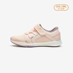 ginoble基诺浦出游春季机能鞋男女童软底减震休闲轻便儿童运动鞋