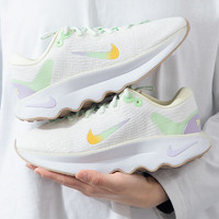 NIKE 耐克 夏季女鞋MOTIVA运动跑步鞋HF5728-191