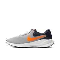 NIKE 耐克 REVOLUTION 7 男子跑步鞋 FB2207-009