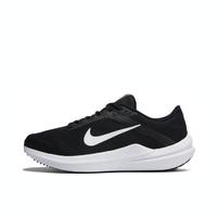 NIKE 耐克 AIR WINFLO 10 男子跑步鞋 DV4022-003