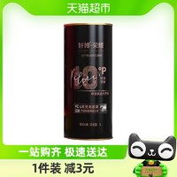 88VIP：轩博啤酒大师德式小麦精酿啤酒13°1L