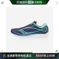 saucony 索康尼 韩国直邮saucony 通用 运动休闲鞋