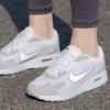 NIKE 耐克 官网舰店女鞋 23冬季运动鞋AIR MAX气垫休闲鞋跑步鞋子女 FN0784-003 39/内长250mm