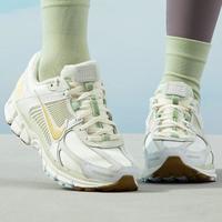 NIKE 耐克 ZOOM VOMERO 5 复古百搭 女子运动鞋