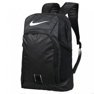 NIKE 耐克 双肩包男运动包女士旅行包大容量背包初高中学生书包