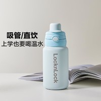 好价汇总：唯品会品牌特卖节重磅来袭，母婴超值必买TOP10爆品好物！