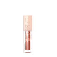MAYBELLINE 美宝莲 柔润水唇釉 #009半熟焦糖冻 5.4ml