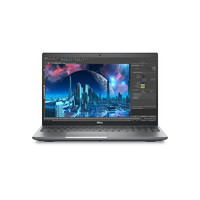 DELL 戴尔 Precision3590 15.6Ultra7-155H 32G 1T RTX500Ada 4GB