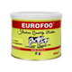 88VIP：EUROFOO 尤乐傅罐装淡味黄油500g发酵动物黄油煎牛排