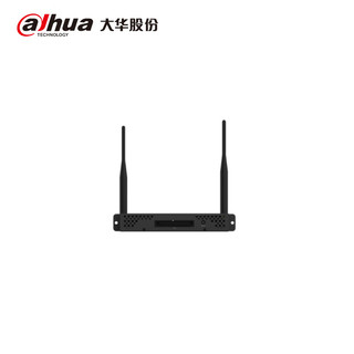 dahua大华OPS电脑 会议平板OPS电脑i7处理器 智能交互屏OPS模块 DH-MP-PI7B72IS