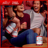 Budweiser 百威 迷你啤酒255ml*24