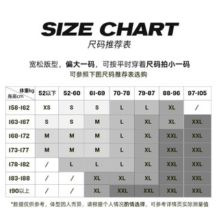 Champion冠军2024夏季刺绣组合草写 LOGO圆领T恤运动男女款 蓝色 XL