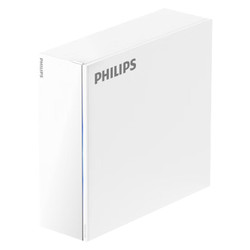 PHILIPS 飞利浦 AUT8010 新升级富锶矿化净水器