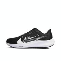 限尺码：NIKE 耐克 飞马40 PEGASUS 40 女子运动跑鞋 FB7703-001