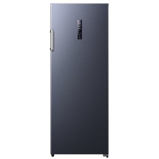 Hisense 海信 BD-240WPVUT  立式冰柜  240升