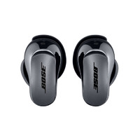 BOSE 博士 QuietComfort QC消噪耳塞Ultra 大鲨3代 真无线蓝牙消噪耳机