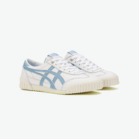 Onitsuka Tiger鬼塚虎MACHUATION女款舒适休闲鞋复古鞋1182A595