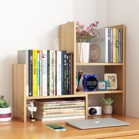 收纳架桌上专用多层 661e1df4ff22a5762.jpg_a200.jpg