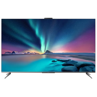 HUAWEI 华为 S3 Pro 75英寸 智能液晶大屏电视机