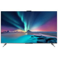 HUAWEI 华为 智慧屏  S3 Pro系列 HD65AJMS 液晶电视 65英寸