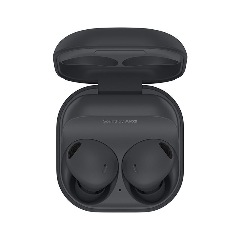 SAMSUNG 三星 Galaxy Buds2 Pro 入耳式真无线动圈主动降噪蓝牙耳机