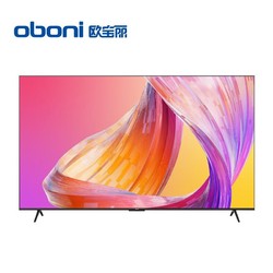 CHANGHONG 长虹 85Z50 液晶电视 85英寸