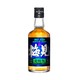 百亿补贴：MeiJian 梅见 青梅酒超酸版12度 150ml*1瓶