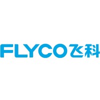 FLYCO/飞科