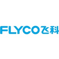 飞科 FLYCO