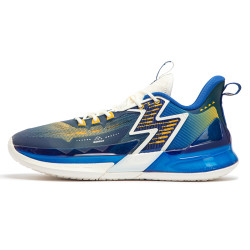 361big340pro361度男鞋运动鞋2024年春季新款361度男篮球专业鞋