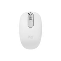 logitech 罗技 M196 无线蓝牙鼠标