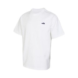 NIKE 耐克 M NSW TEE M90 LBR PATCH男子运动T恤