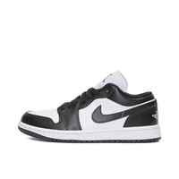 NIKE 耐克 AIR JORDAN 1 LOW 复古百搭耐磨 女子篮球鞋