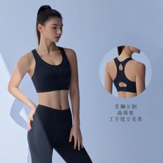 安踏anta运动服饰 661e3788e3e1f8697.jpg_d320.jpg