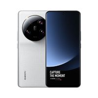 Xiaomi 小米 13 Ultra 5G全网通手机徕卡光学影像骁龙8 Gen2快充2K高刷屏