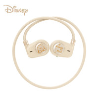 Disney 迪士尼 联名蓝牙耳机 骨传导概念耳机无线挂耳式不入耳运动跑步降噪高音质适用
