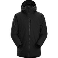 ARC'TERYX 始祖鸟 ARC’TERYX)GORE-TEX 男士 KODA JACKET 冬季保暖舒适防风透气 连帽棉服 户外保暖棉衣