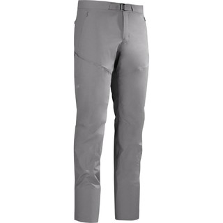 ARC'TERYX 始祖鸟 Gamma Quick Dry Pant Men's | Superlight Softshell Hiking Pant