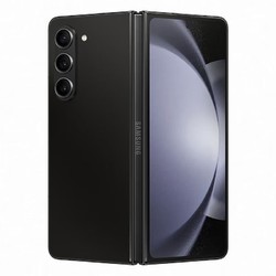 SAMSUNG 三星 Galaxy Z Fold5 5G折叠屏手机 第二代骁龙8 12+512GB